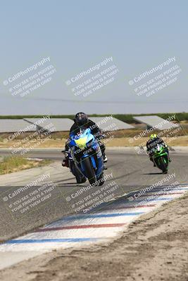 media/Jun-15-2025-Lets Ride (Sun) [[cf46f230ea]]/B Group/1220pm (Wheelie Bump)/